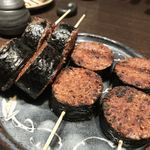 きんぼし 今池店 - 