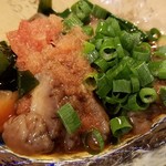 さらりーまん割烹 千寿 - 