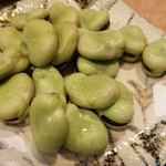 さらりーまん割烹 千寿 - 