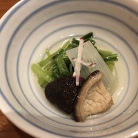 瀬里奈 本店 - 