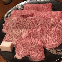 瀬里奈 本店 - 