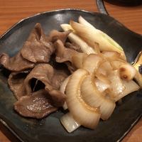 瀬里奈 本店 - 
