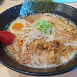 千成拉麺 - 