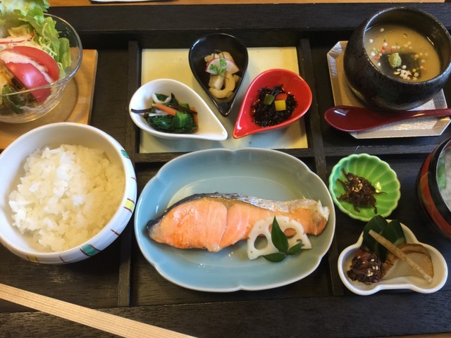 粟井温泉 あしもり荘 アワイオンセン アシモリソウ 岡山市その他 旅館 食べログ 粟井温泉 あしもり荘 アワイオンセン アシモリソウ 岡山市その他 旅館 食べログ