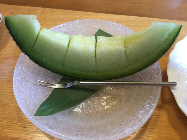 粟井温泉 あしもり荘 アワイオンセン アシモリソウ 岡山市その他 旅館 食べログ 粟井温泉 あしもり荘 アワイオンセン アシモリソウ 岡山市その他 旅館 食べログ