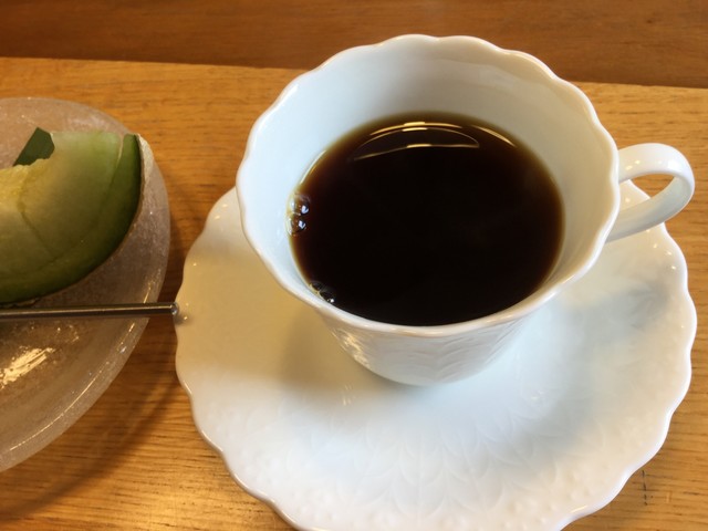 粟井温泉 あしもり荘 アワイオンセン アシモリソウ 岡山市その他 旅館 食べログ 粟井温泉 あしもり荘 アワイオンセン アシモリソウ 岡山市その他 旅館 食べログ