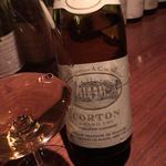 ラ ニュイ ブランシュ - 