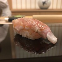 青空 - 