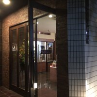 Matasaburo - 