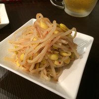 Matasaburo - 
