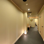 京料理 加茂川 - 