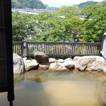 つなぎ温泉 四季彩 - 