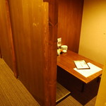 原始焼き酒場 ルンゴカーニバル琴似店