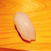 なか山 - 