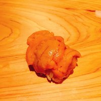 なか山 - 