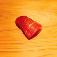 なか山 - 