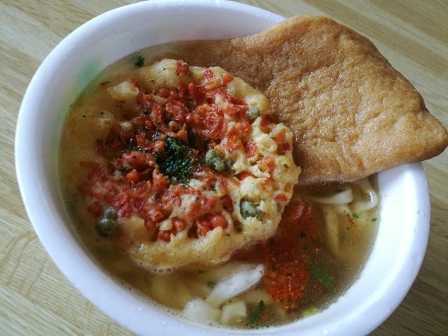 セブンイレブン 名取増田8丁目店 - 名取（コンビニ・スーパー）の写真