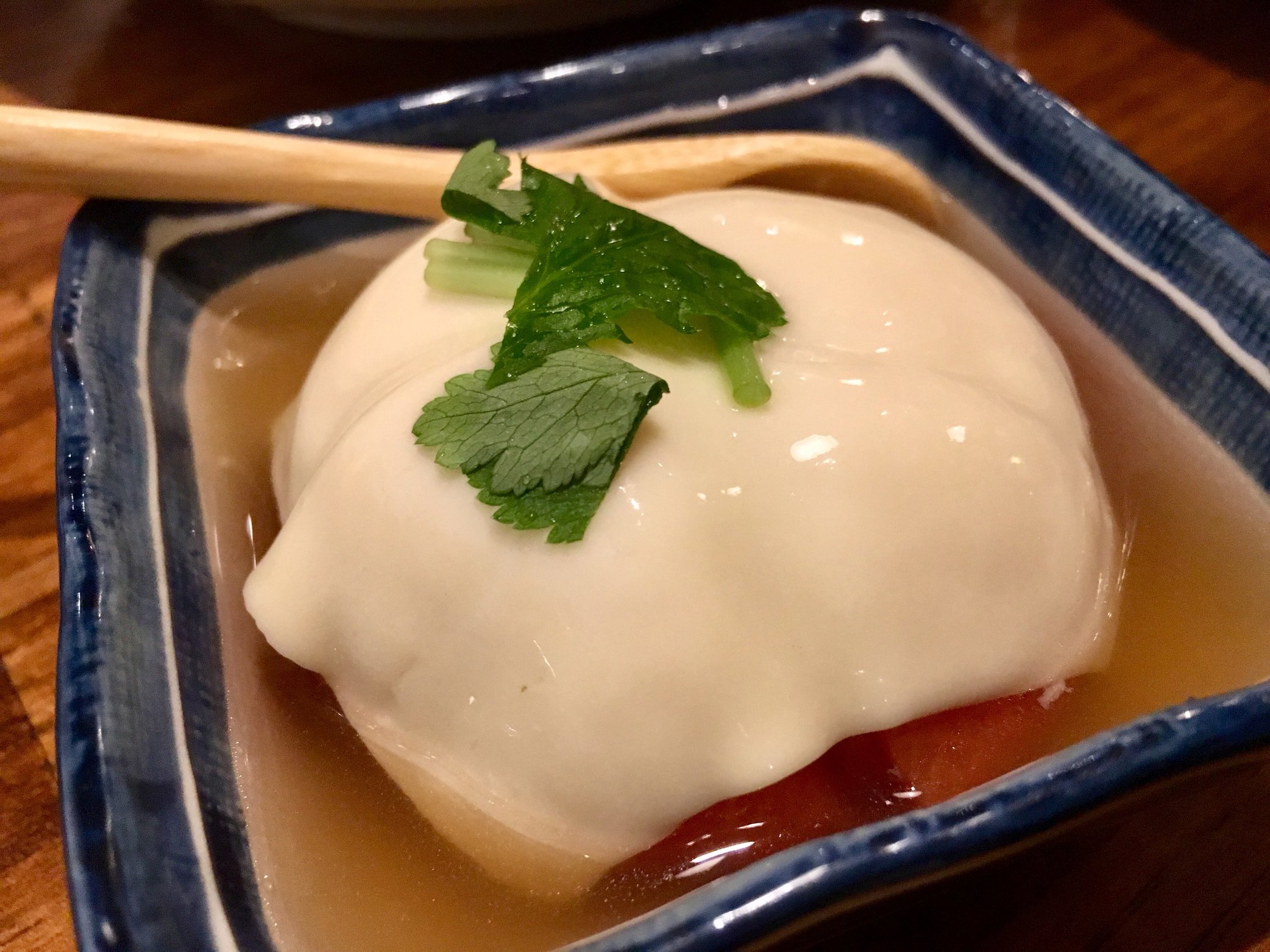 大衆おでん★もつ焼き 酒場はなび name=