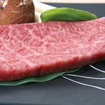 楽 CONCEPT - 和牛特選はねしたは激ウマ