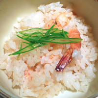 ＴＳＵＫＩＭＩＳＯ - 