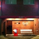 G&G - 