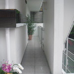 フロリレージュ - 