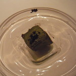 フロリレージュ - 