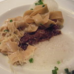 フロリレージュ - 