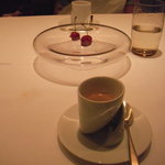 フロリレージュ - 