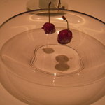 フロリレージュ - 