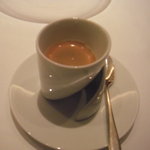 フロリレージュ - 