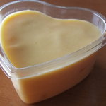 糖朝 - マンゴープリン