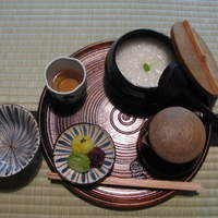 瓢亭 本店 - 