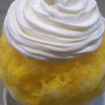 慈げん - 全体的にアップ