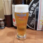 笑菜酒家 みや美 - 