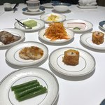 REIKASAI GINZA - 