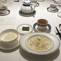 REIKASAI GINZA - 