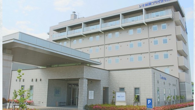 海山酒場 大船渡店｜新鮮海の幸と居酒屋スタイルで楽しむ絶品料理