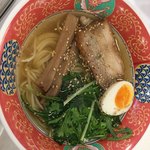 Youki Ramen - 