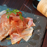 カコスキッチン