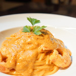 カコスキッチン