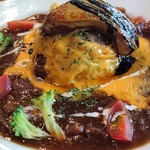 ワインとチーズの小さなレストラン Breed - 