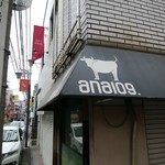 anarogu - 