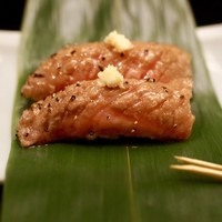 赤坂 ひかわ - 
