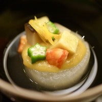 赤坂 ひかわ - 