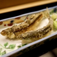 赤坂 ひかわ - 