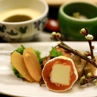 赤坂 ひかわ - 