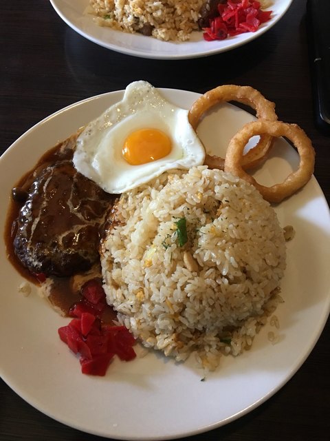 ベビーフェイス プラネッツ 豊田店 Baby Face Planet S 愛環梅坪 カフェ 食べログ ベビーフェイス プラネッツ 豊田店 Baby Face Planet S 愛環梅坪 カフェ 食べログ