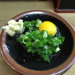 博多さぬきうどん - 