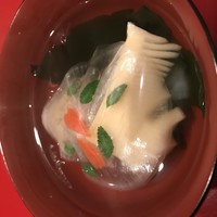 太庵 - 